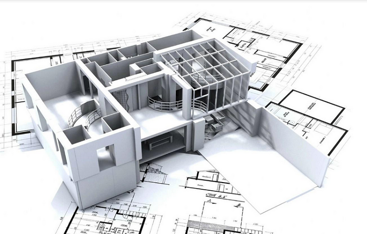 并稳步成长为拥有建筑装饰工程设计施工一体化资质,多家直营.